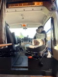                         Sprzedam, zadbanego campervana marki  Fiat Ducato L3H2 - cena do negocjacji - zdjęcie 10
                        