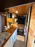                         Sprzedam, zadbanego campervana marki  Fiat Ducato L3H2 - cena do negocjacji - zdjęcie 8
                        