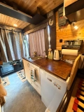                         Sprzedam, zadbanego campervana marki  Fiat Ducato L3H2 - cena do negocjacji - zdjęcie 7
                        