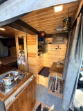                         Sprzedam, zadbanego campervana marki  Fiat Ducato L3H2 - cena do negocjacji - zdjęcie 6
                        