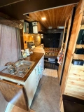                         Sprzedam, zadbanego campervana marki  Fiat Ducato L3H2 - cena do negocjacji - zdjęcie 5
                        