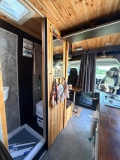                         Sprzedam, zadbanego campervana marki  Fiat Ducato L3H2 - cena do negocjacji - zdjęcie 4
                        