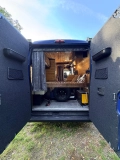                         Sprzedam, zadbanego campervana marki  Fiat Ducato L3H2 - cena do negocjacji - zdjęcie 2
                        