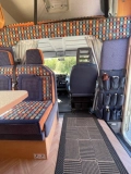                         Kamper Fiat Bürstner A530 - zdjęcie 3
                        