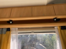                         Kamper Fiat Bürstner A530 - zdjęcie 2
                        