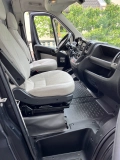                         Okazja bus kamper jumper  - zdjęcie 6
                        