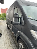                         Okazja bus kamper jumper  - zdjęcie 4
                        