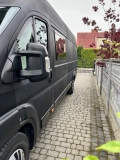                         Okazja bus kamper jumper  - zdjęcie 3
                        