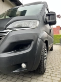                         Okazja bus kamper jumper  - zdjęcie 2
                        