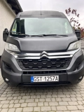                         Okazja bus kamper jumper  - zdjęcie 1
                        