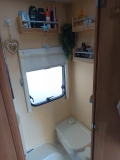                         Sprzedam przyczepę kempingowa gotowa do jazdy  - zdjęcie 15
                        