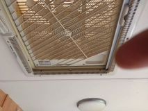                         Sprzedam przyczepę kempingowa gotowa do jazdy  - zdjęcie 11
                        