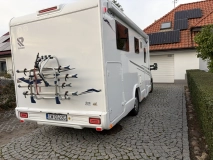                         RIMOR EVO 95 PLUS AUTOMAT - zdjęcie 5
                        