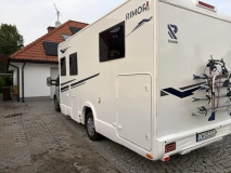                         RIMOR EVO 95 PLUS AUTOMAT - zdjęcie 4
                        