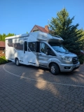                        Benimar tessoro t468 Northautokapp  - zdjęcie 20
                        