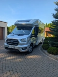                         Benimar tessoro t468 Northautokapp  - zdjęcie 19
                        