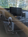                         Benimar tessoro t468 Northautokapp  - zdjęcie 16
                        