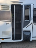                         Benimar tessoro t468 Northautokapp  - zdjęcie 15
                        