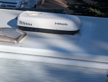                         Benimar tessoro t468 Northautokapp  - zdjęcie 12
                        