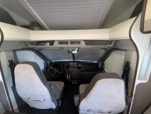                        Benimar tessoro t468 Northautokapp  - zdjęcie 10
                        