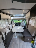                         Benimar tessoro t468 Northautokapp  - zdjęcie 9
                        