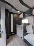                         Benimar tessoro t468 Northautokapp  - zdjęcie 8
                        
