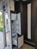                         Benimar tessoro t468 Northautokapp  - zdjęcie 7
                        