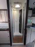                         Benimar tessoro t468 Northautokapp  - zdjęcie 5
                        
