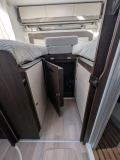                         Benimar tessoro t468 Northautokapp  - zdjęcie 4
                        