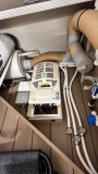                         Knaus Model Sport 450 FU Silver DMC 1300kg  - zdjęcie 27
                        