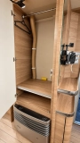                         Knaus Model Sport 450 FU Silver DMC 1300kg  - zdjęcie 26
                        