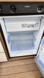                         Knaus Model Sport 450 FU Silver DMC 1300kg  - zdjęcie 22
                        