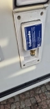                         Knaus Model Sport 450 FU Silver DMC 1300kg  - zdjęcie 12
                        
