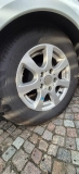                         Knaus Model Sport 450 FU Silver DMC 1300kg  - zdjęcie 10
                        