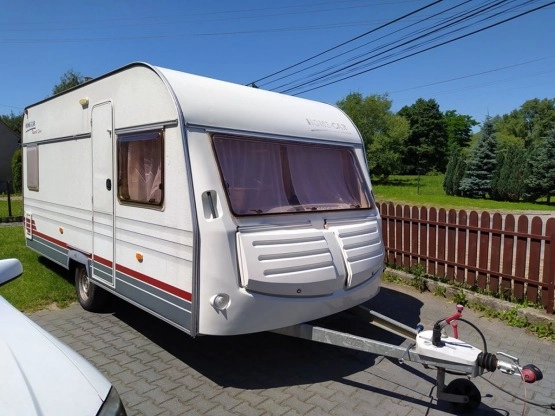                         Home Car 43 Racer Spirit 2004 rok - zdjęcie 1
                        