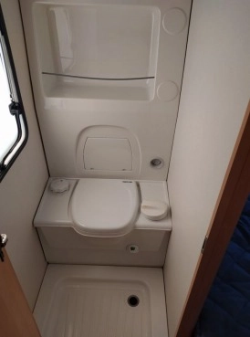                         Home Car 43 Racer Spirit 2004 rok - zdjęcie 3
                        