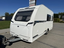                         Caravelair Allegra 400 - zdjęcie 2
                        