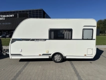                         Caravelair Allegra 400 - zdjęcie 7
                        