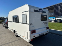                         Caravelair Allegra 400 - zdjęcie 8
                        