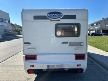                         Caravelair Allegra 400 - zdjęcie 5
                        