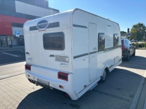                         Caravelair Allegra 400 - zdjęcie 4
                        