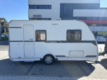                         Caravelair Allegra 400 - zdjęcie 3
                        