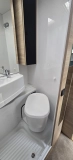                         Chausson Sport Line S695 SLIM model 2026 | przebieg 10900km | Clesana | 2 panele | 200Ah LifePo4 | platforma motocyklowa - zdjęcie 15
                        
