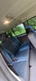                        Fiat Scudo 2w1 mini kamper i 9 osobowy - zdjęcie 22
                        