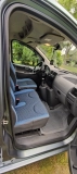                         Fiat Scudo 2w1 mini kamper i 9 osobowy - zdjęcie 21
                        