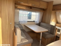                         Caravelair Allegra 400 - zdjęcie 12
                        