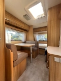                         Caravelair Allegra 400 - zdjęcie 9
                        