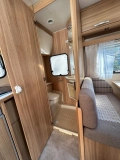                         Caravelair Allegra 400 - zdjęcie 6
                        
