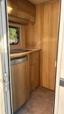                         Caravelair Allegra 400 - zdjęcie 11
                        