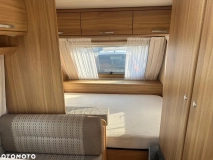                         Caravelair Allegra 400 - zdjęcie 10
                        